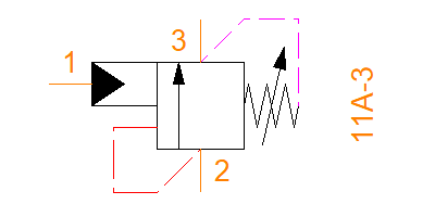 QP-11A-3A-A-L